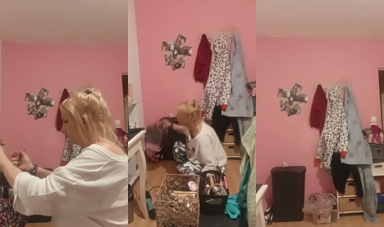 petitpoid56's Stream - Oct 8, 2026, 6:24 PM