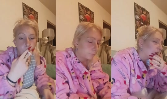 Stream de petitpoid56 – 9 oct. 2026, 5:22