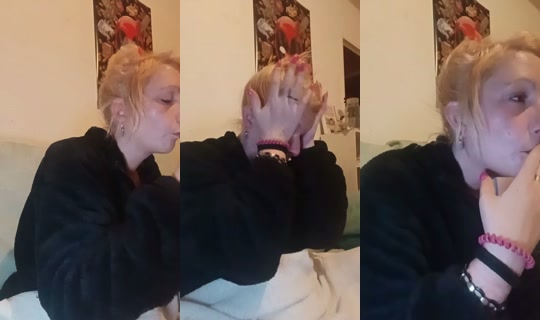 petitpoid56's Stream - Oct 15, 2026, 1:03 AM