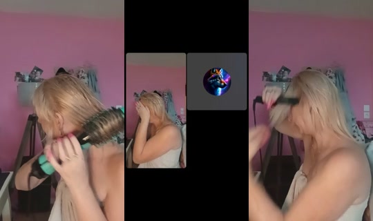 petitpoid56's Stream - Oct 15, 2026, 2:53 PM