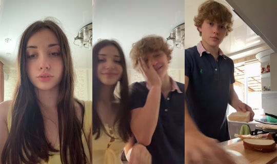 petrovsk111y's Stream - Jul 27, 2026, 12:06 PM