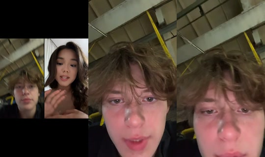 petrovsk111y's Stream - Jul 28, 2026, 7:13 PM