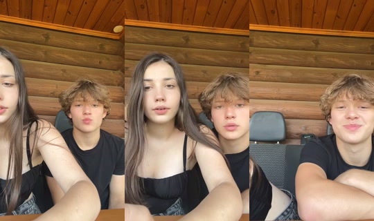 petrovsk111y's Stream - Aug 5, 2026, 3:19 PM
