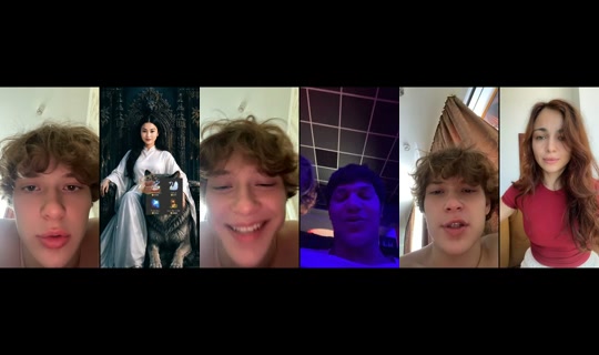 petrovsk111y's Stream - Aug 6, 2026, 6:04 AM