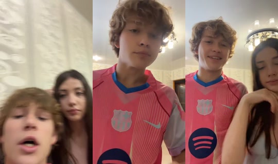 petrovsk111y's Stream - Aug 6, 2026, 10:53 AM