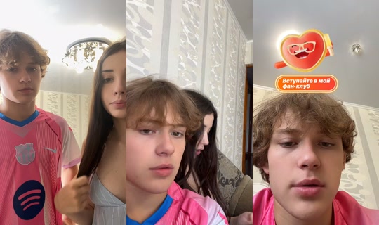 petrovsk111y's Stream - Aug 6, 2026, 11:52 AM