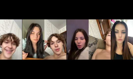 petrovsk111y's Stream - Aug 7, 2026, 5:56 AM