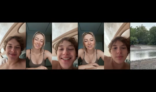 petrovsk111y's Stream - Aug 8, 2026, 7:28 AM