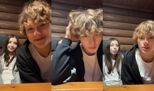 petrovsk111y's Stream - Aug 8, 2026, 6:39 PM