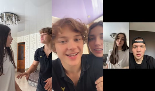 petrovsk111y's Stream - Aug 9, 2026, 1:20 PM