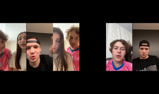 petrovsk111y's Stream - Aug 9, 2026, 2:11 PM