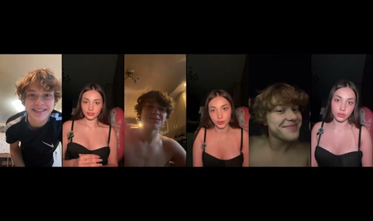 Stream de petrovsk111y – 24 août 2026, 17:26