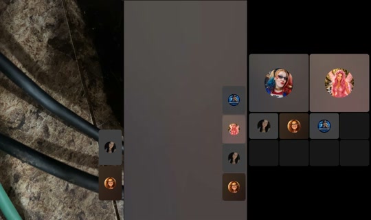 pettypretzi's Stream - Jul 15, 2026, 11:57 PM