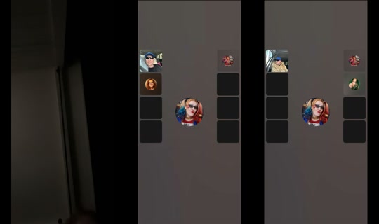 pettypretzi's Stream - Jul 17, 2026, 4:50 AM