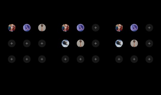 pettypretzi's Stream - Jul 18, 2026, 6:12 AM