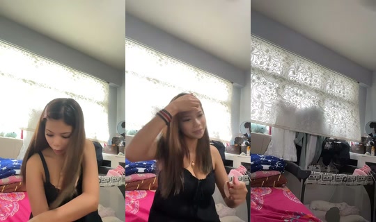 pexchyhyun's Stream - Jul 16, 2026, 7:36 AM