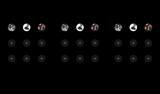 pexchyhyun's Stream - Jul 24, 2026, 5:07 PM