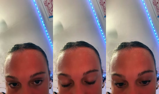 peytamspam_'s Stream - Aug 6, 2026, 12:39 AM