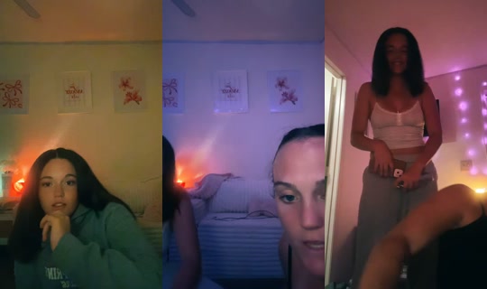 peytamspam_'s Stream - Aug 6, 2026, 2:52 AM
