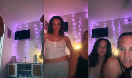 peytamspam_'s Stream - Aug 6, 2026, 3:21 AM