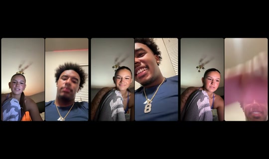 peyton_leeee's Stream - Jul 24, 2026, 4:30 AM