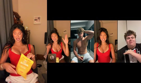 peytonjaro's Stream - Jul 22, 2026, 5:36 AM
