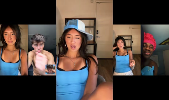 peytonjaro's Stream - Jul 23, 2026, 10:38 AM