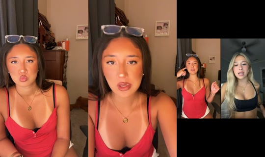 peytonjaro's Stream - Aug 7, 2026, 6:39 AM