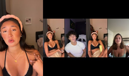 Stream ni peytonjaro - Ago 8, 2026, 1:53 AM