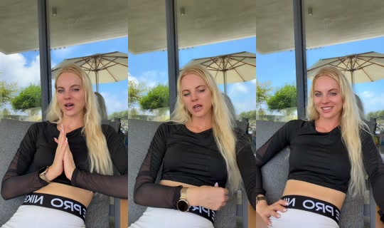 peytonkinsly's Stream - Jul 17, 2026, 10:13 AM