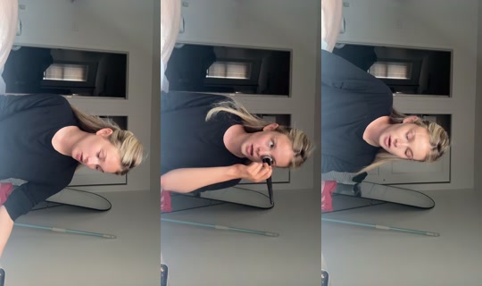 peytonwukaschh's Stream - Jul 8, 2026, 11:26 PM