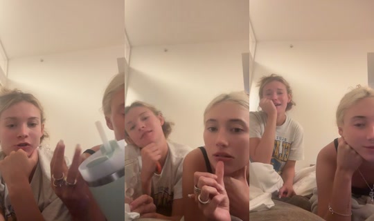 peytonwukaschh's Stream - Jul 20, 2026, 1:37 AM