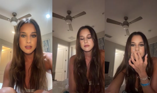 peyyytonnn10's Stream - Aug 8, 2026, 2:33 AM