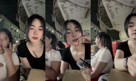 pf20014's Stream - Jul 19, 2026, 2:01 PM