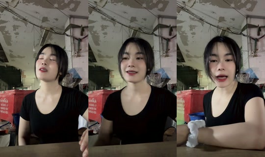 pf20014's Stream - Jul 19, 2026, 2:52 PM