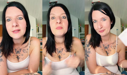 pflegefachkraft_celine80's Stream - Jul 22, 2026, 5:53 PM