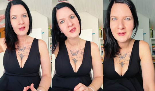 pflegefachkraft_celine80's Stream - Jul 23, 2026, 5:44 PM
