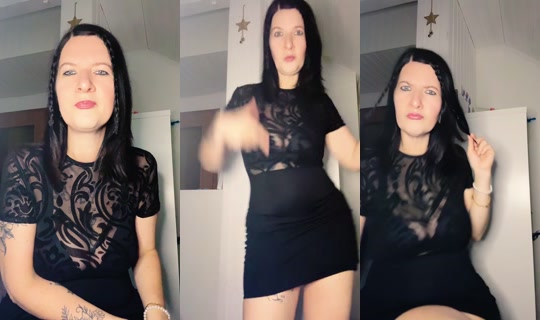pflegefachkraft_celine80 Yayını - 28 Tem 2026 18:57