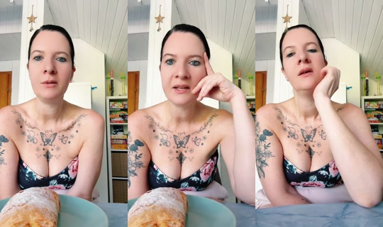Stream ni pflegefachkraft_celine80 - Hul 31, 2026, 8:07 AM