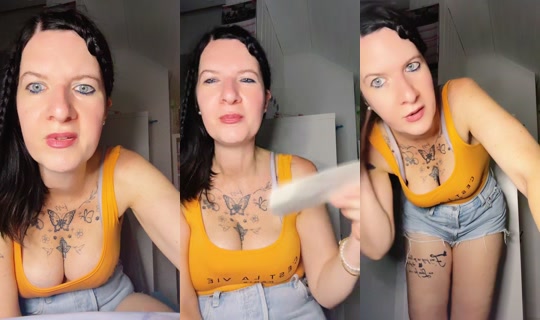 Stream ni pflegefachkraft_celine80 - Hul 31, 2026, 8:06 PM