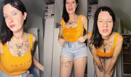 Stream ni pflegefachkraft_celine80 - Hul 31, 2026, 8:57 PM