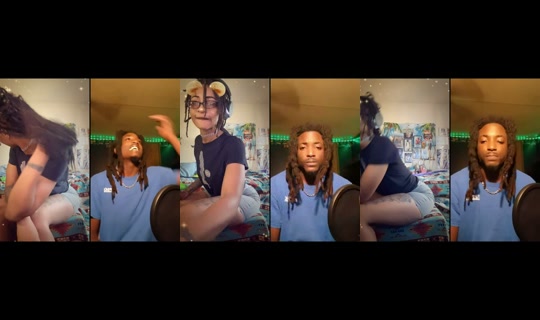 pflyexclusive2's Stream - Jul 23, 2026, 3:02 PM