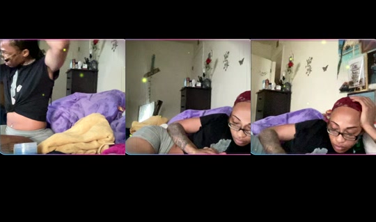 pflyexclusive2's Stream - Jul 24, 2026, 1:09 AM