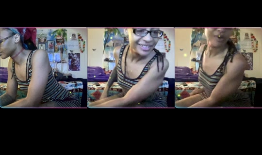 pflyexclusive2's Stream - Jul 24, 2026, 2:18 AM