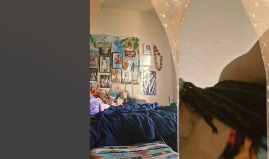 Stream pflyexclusive2 - 26 Jul 2026, 17.46