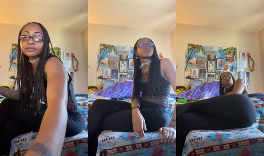 pflyexclusive2's Stream - Jul 27, 2026, 7:34 PM
