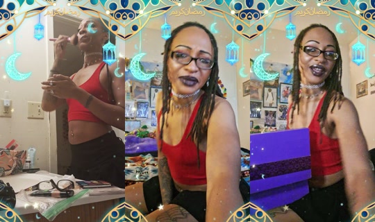 pflyexclusive2's Stream - Jul 28, 2026, 12:49 PM