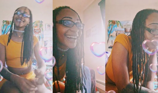 pflyexclusive2's Stream - Jul 30, 2026, 10:18 PM