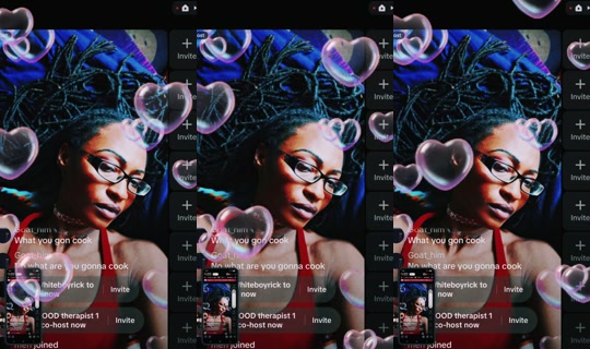 Stream ni pflyexclusive2 - Hul 31, 2026, 11:22 AM
