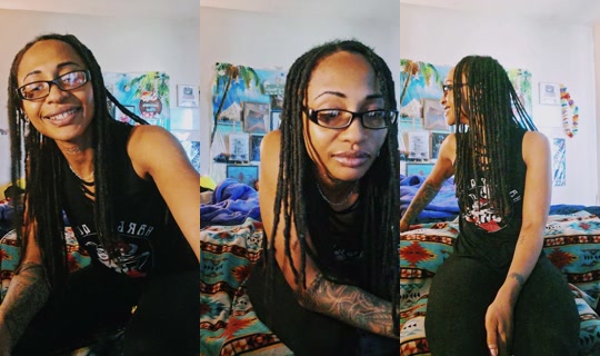 pflyexclusive2's Stream - Aug 6, 2026, 3:03 PM